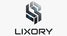 Lixory – Ana Sayfa