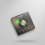 Melodi Magnet