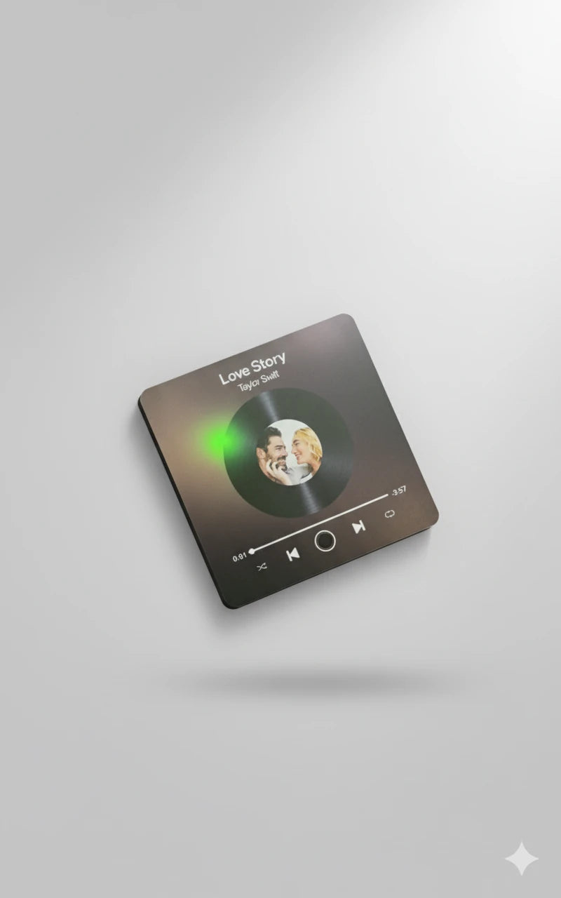 Melodi Magnet