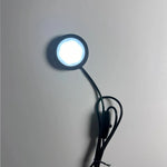 🌿 Bambu LED Kit – Doğal ve Modern Aydınlatma