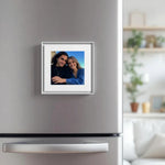 Melodi Magnet