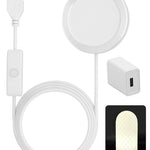 🌿 Bambu LED Kit – Doğal ve Modern Aydınlatma