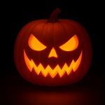 Bal Kabağı Masa Lambası🎃