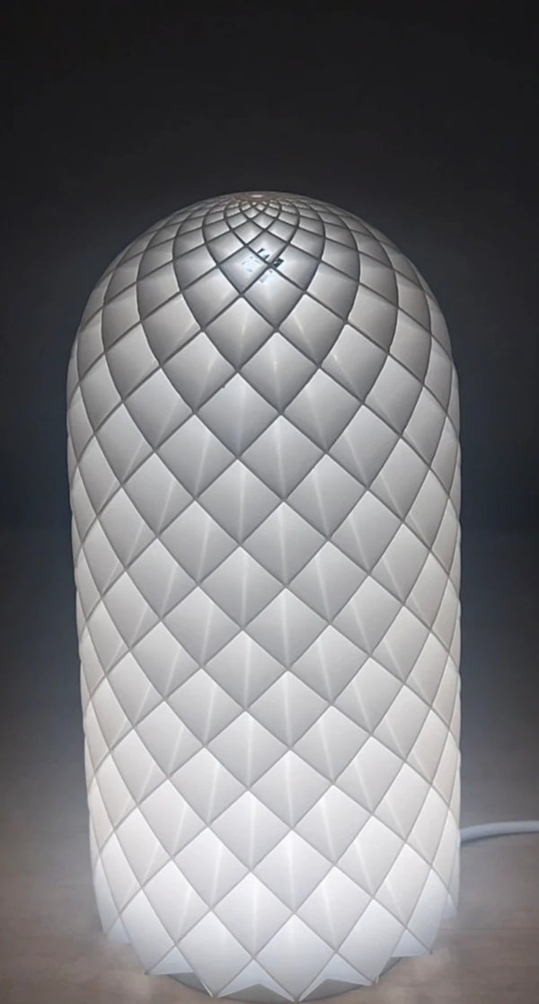 Gece Lambası
