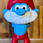 ŞİRİN BABA FİGÜR