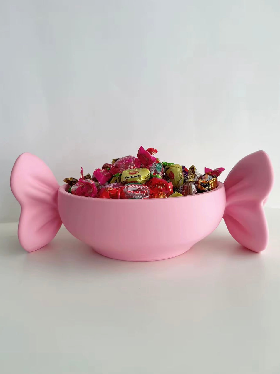 Lixory Şekerlik 🍬