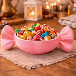 Lixory Şekerlik 🍬